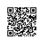 DW-17-19-L-D-985 QRCode