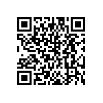 DW-17-19-L-Q-400 QRCode