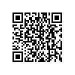 DW-17-19-L-Q-450 QRCode