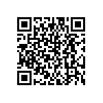 DW-17-19-S-D-800 QRCode