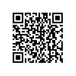 DW-17-19-S-Q-400 QRCode