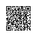 DW-17-19-T-D-400 QRCode