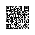 DW-17-19-T-D-750 QRCode