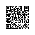 DW-17-19-T-D-985 QRCode