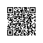 DW-17-20-F-D-450 QRCode