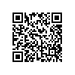 DW-17-20-F-D-470 QRCode