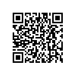 DW-17-20-F-D-600 QRCode