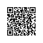 DW-17-20-F-D-805 QRCode