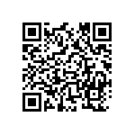 DW-17-20-F-D-806 QRCode