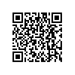 DW-17-20-F-D-810 QRCode