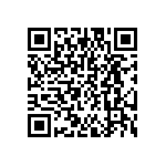 DW-17-20-F-D-815 QRCode