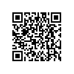 DW-17-20-F-D-820 QRCode