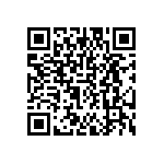 DW-17-20-F-D-830 QRCode