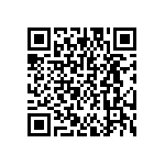 DW-17-20-F-D-855 QRCode