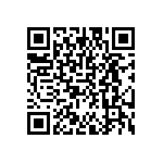 DW-17-20-F-D-900 QRCode