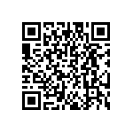 DW-17-20-F-S-209 QRCode