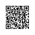 DW-17-20-F-S-795 QRCode