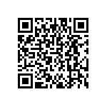 DW-17-20-F-S-810 QRCode