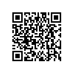 DW-17-20-F-S-820 QRCode