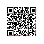 DW-17-20-F-S-825 QRCode