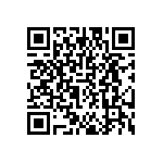 DW-17-20-F-S-830 QRCode