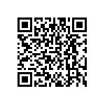DW-17-20-F-S-840 QRCode