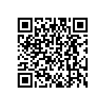 DW-17-20-F-S-845 QRCode