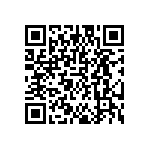 DW-17-20-F-S-850 QRCode