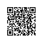 DW-17-20-F-S-855 QRCode