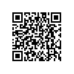 DW-17-20-F-S-860 QRCode