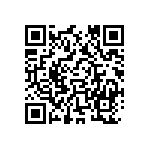 DW-17-20-F-S-865 QRCode