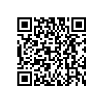 DW-17-20-G-D-1020 QRCode