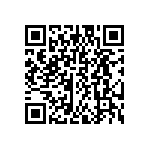 DW-17-20-G-D-333 QRCode