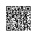 DW-17-20-G-D-730 QRCode