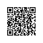DW-17-20-G-D-775 QRCode