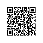 DW-17-20-G-D-920 QRCode