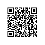 DW-17-20-G-D-925 QRCode