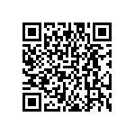 DW-17-20-G-Q-200 QRCode