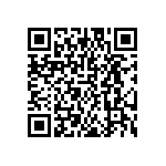 DW-17-20-G-Q-450 QRCode