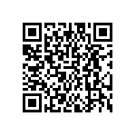 DW-17-20-L-D-450 QRCode
