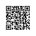 DW-17-20-L-D-700-LL QRCode