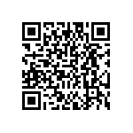 DW-17-20-L-D-900 QRCode