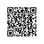 DW-17-20-S-D-200 QRCode