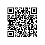 DW-17-20-S-Q-400 QRCode