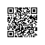 DW-17-20-T-D-200 QRCode