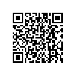 DW-17-20-T-D-400 QRCode