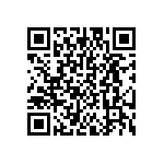 DW-17-20-T-D-745 QRCode