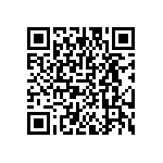 DW-17-20-T-D-780 QRCode