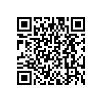 DW-17-20-T-D-787 QRCode