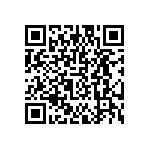 DW-17-20-T-D-830 QRCode